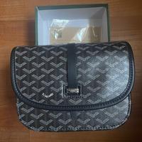 borsello goyard