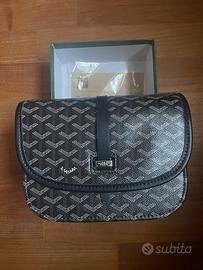 borsello goyard