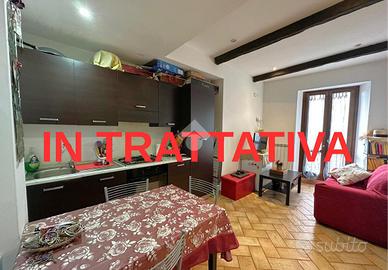 2 LOCALI A VITERBO