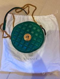 Borsa Versace donna