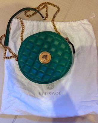Borsa Versace donna