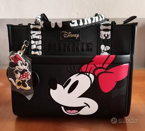 Borsa Disney donna €20 trattabile