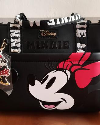 Borsa Disney donna €20 trattabile