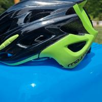 Kask Casco Mojito
