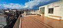 belpasso-luminoso-immobile-150-mq-con-terrazza