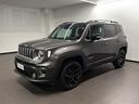jeep-renegade-2-0-mjet-limited-aut-