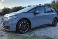 Volkswagen ID.3 Pure Performance
