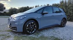 Volkswagen ID.3 Pure Performance