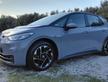 Volkswagen ID.3 Pure Performance