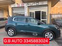 citroen-c5-aircross-navig-telecamera-kmcertif