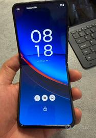 motorola razr 40 ultra