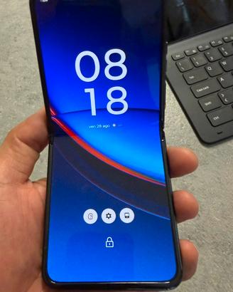 motorola razr 40 ultra