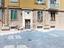 Immagine 27