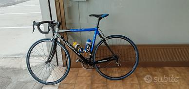 Pinarello misure 54 x 53 