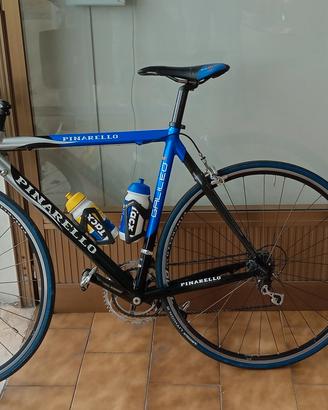 Pinarello misure 54 x 53 
