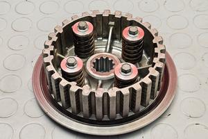 TAMBURELLO FRIZIONE BETA RR 350 2013 2017 RR350 20
