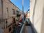 Immagine 13