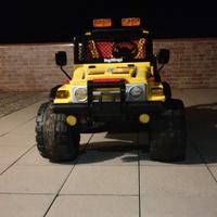 GAUCHO PEG PEREGO