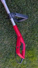 Einhell Gc-Et 4530 Set Tagliabordi Elettrico 230 V
