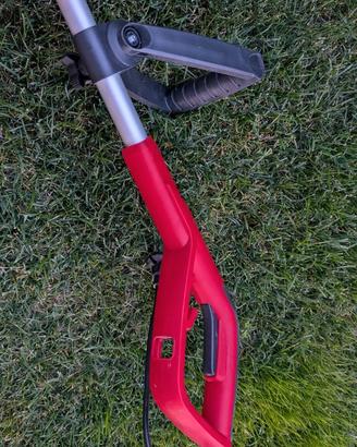 Einhell Gc-Et 4530 Set Tagliabordi Elettrico 230 V