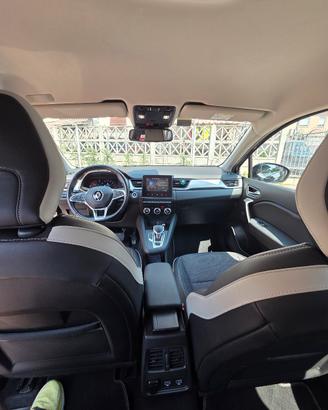 CAPTUR