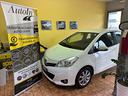 toyota-yaris-1-3benz-lounge