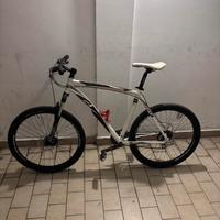 MountainBike
