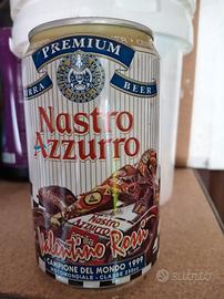 lattine Nastro Azzurro 