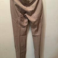 Pantalone gucci nuovo