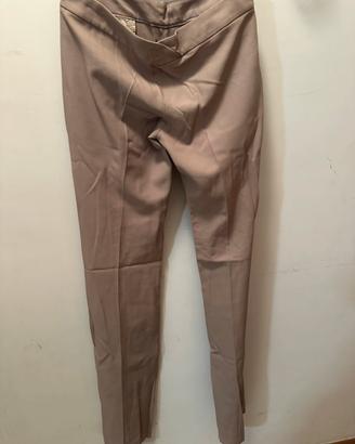 Pantalone gucci nuovo