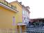 Immagine 26