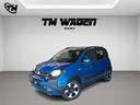 fiat-panda-1-0-firefly-s-s-hybrid-city-cross-neo