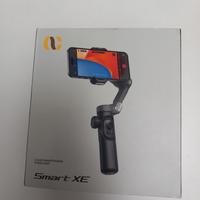 stabilizzatore per cellulare 