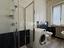 Immagine 11