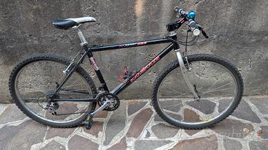 Kamikaze DH Series 565