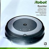 ROBOT PER PULIZIA PAVIMENTI