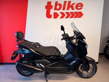 Yamaha X-Max 300 tech max 11.000km