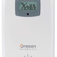 OREGON SCIENTIFIC Sensore Wireless THGR122N nuovo!