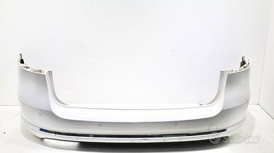 PARAURTI POSTERIORE COMPLETO VOLKSWAGEN Passat Var