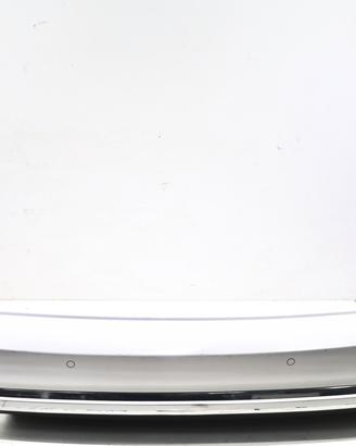 PARAURTI POSTERIORE COMPLETO VOLKSWAGEN Passat Var