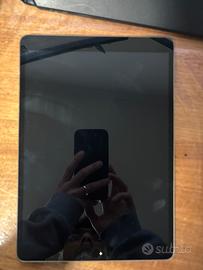 Ipad pro 10.5’ 2020