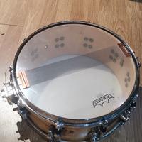 Rullante Sonor
