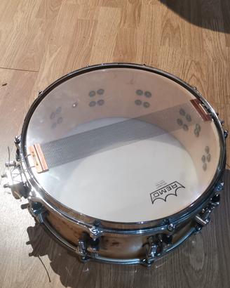 Rullante Sonor