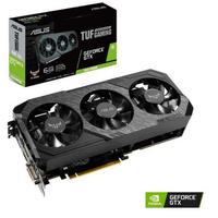 Asus TuF 1660 super