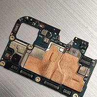 Scheda madre Oppo Realme 10 Funzionante 