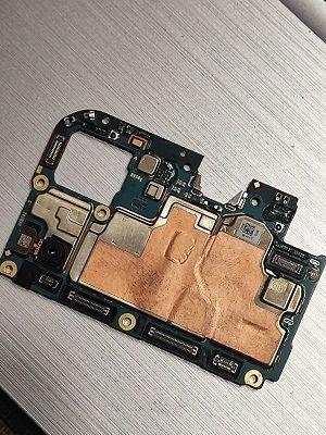 Scheda madre Oppo Realme 10 Funzionante 