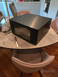 case pc origen AE S21T 