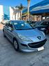 peugeot-207-1-4-vti-95cv-5p-xs