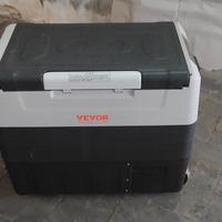 Frigorifero portatile 55Lt