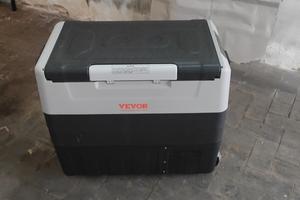 Frigorifero portatile 55Lt